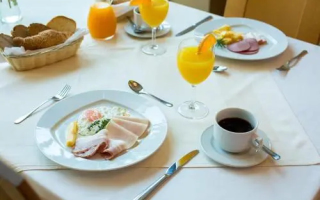 Glamping Sun Valley Bioterme