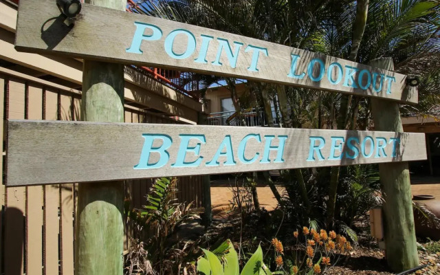 The Dunes + 100M To Beach + Pool + Exceptional Location