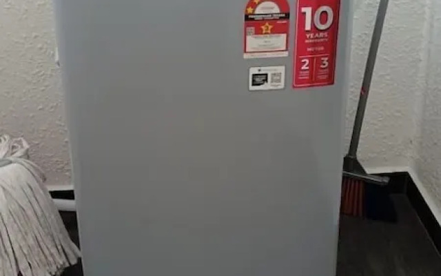 The Horizon Ipoh L18 by Grab A Stay