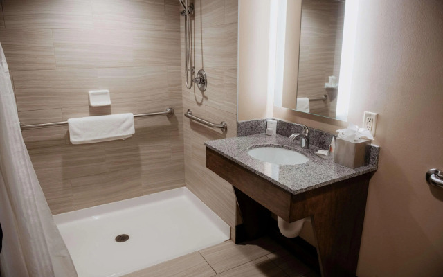 Radisson Hotel St. Paul Downtown