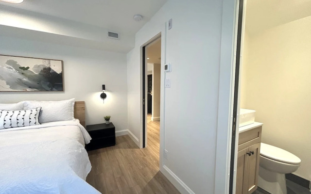 Le Héron - Studios Nature