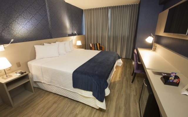 Prata Business Suites