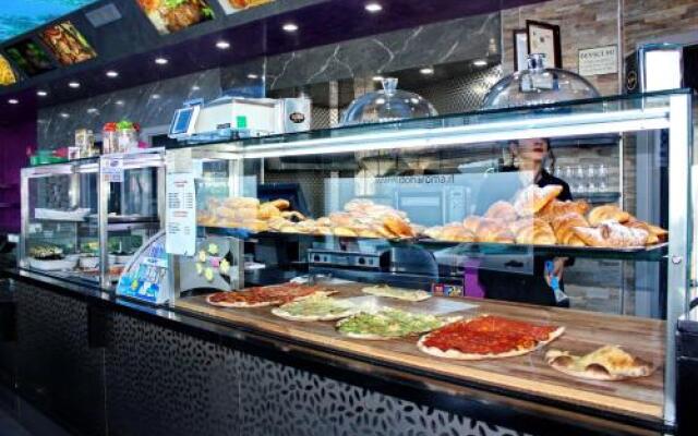 La Quiete Roma