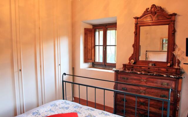 B&B Podere Cerreta