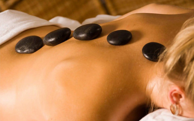 Living Spirit San Miguel de Allende