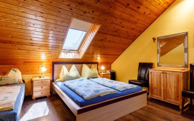 House Cate Balatonboglar/Balatonlelle