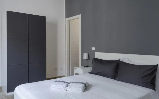 B&B Casa Rosellina