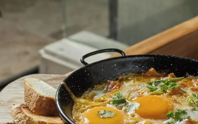 LIN Boutique Hotel by HOUSY HOST