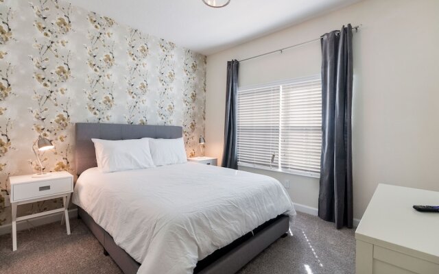 8931 SD - Pet-friendly 5BR Retreat: Private Pool