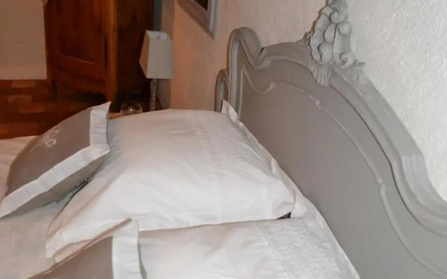 Les Pensions du Joslin