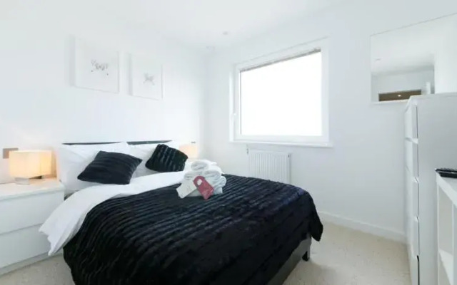 Smoor - Knights Tower