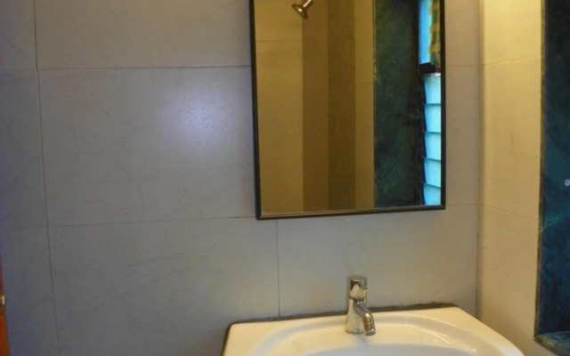 Hotel Rajdeep