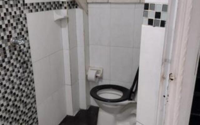 Apartamentos Vistas del Caribe