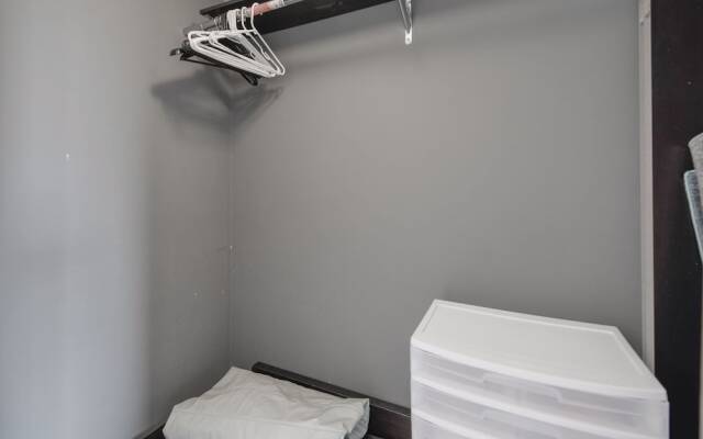 Wonderful 2 Condo at Icon Brickell WPool