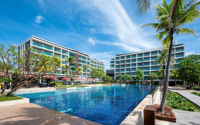 Amari Hua Hin