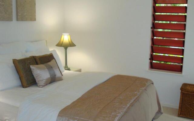 Oasis 8 Paradise at Palm Cove