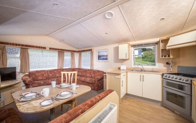 Killigarth Manor Holiday Park