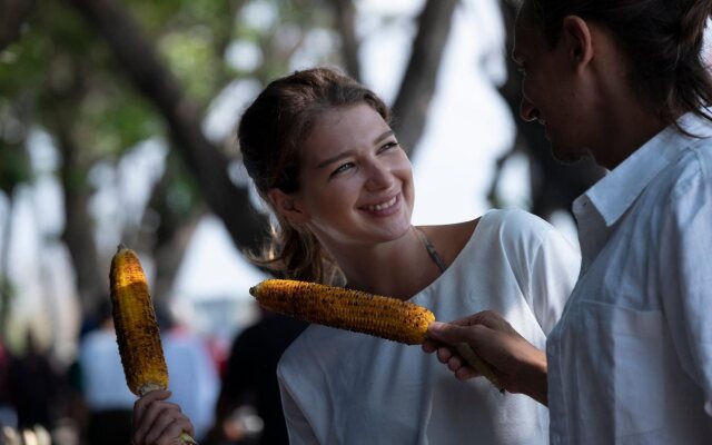 The Village Home Bali