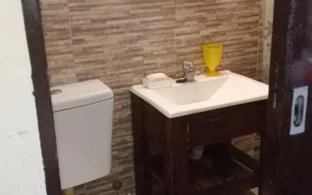 Valu B&B