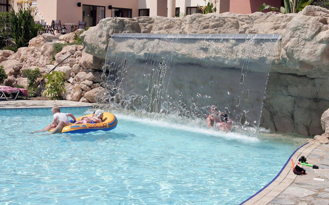 Avanti Holiday Village