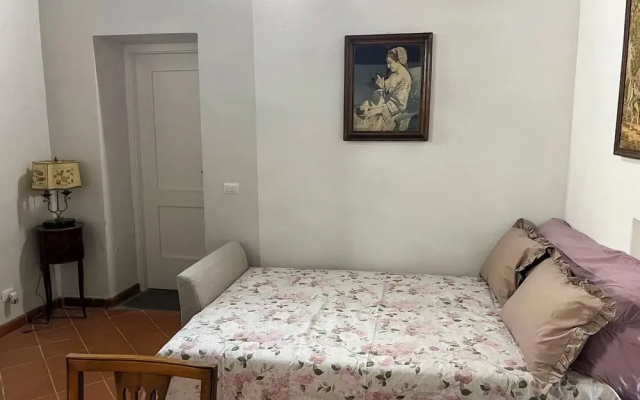 Casa da Anna