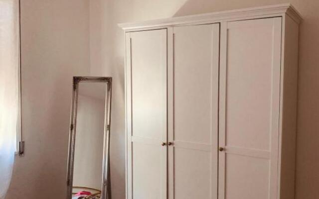 Appartamento Villa lucia