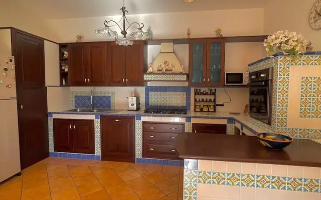 Casa Viromar