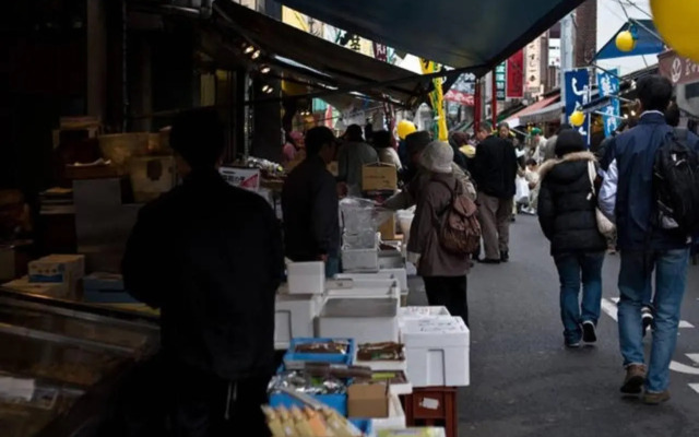 エバーグリーン新宿 リュクス 2m15