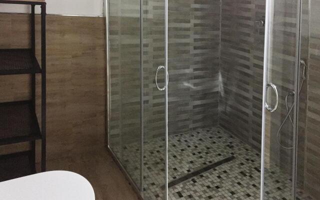 Apartment house Guesthouse Persico, Desenzano