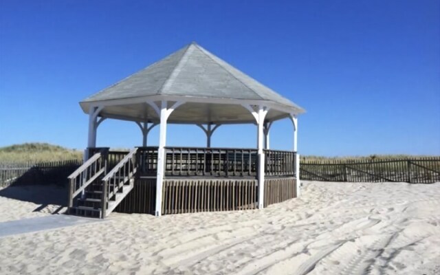 5 Cedar Land - 3 Bedroom House