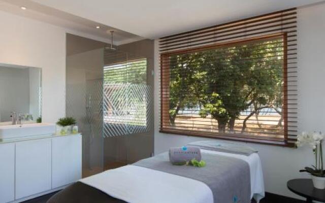 Sheraton New Caledonia Deva Resort & Spa