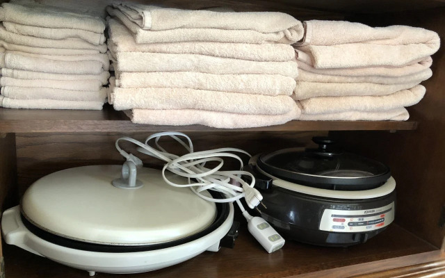 Beach House Yomitan Okinawa / Vacation Stay 1931