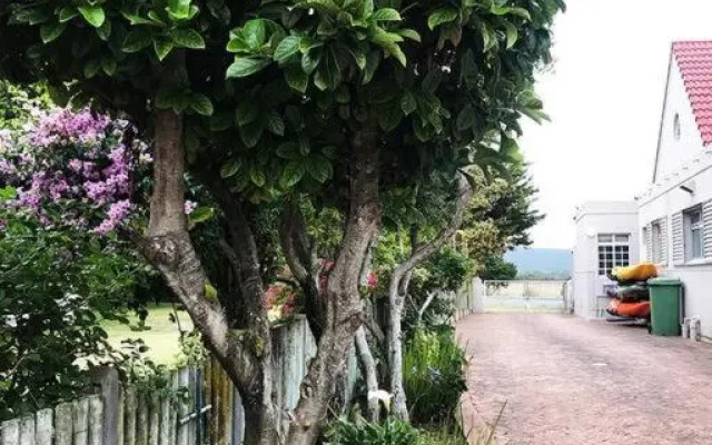 Sedgefield Lagoon Hideout - Kingfisher Drive