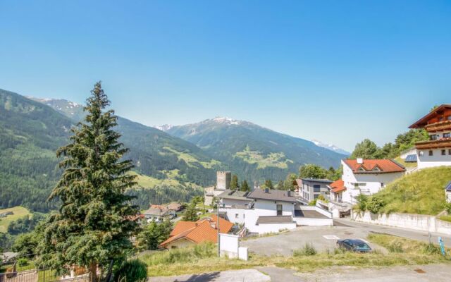 Isiliving Flie in Flie