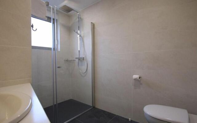 Gîte Ban-de-Laveline, 6 pièces, 10 personnes - FR-1-589-321