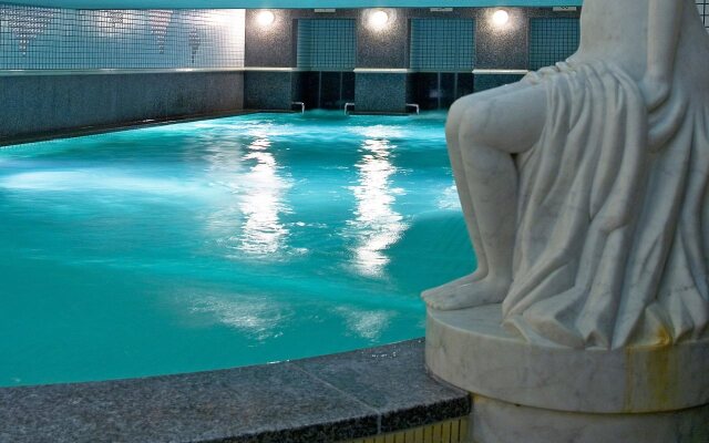 OMO7 Asahikawa by Hoshino Resorts