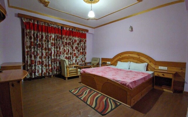Prini inn