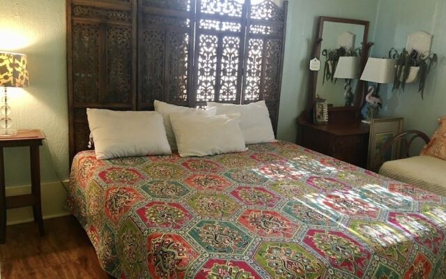 Happy Honu by RedAwning