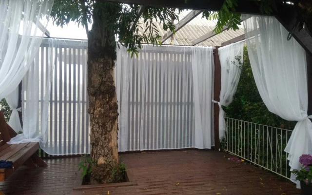Tradição