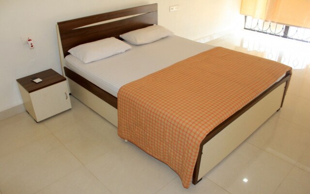 CasaMelhor Pool View Apartment CM011