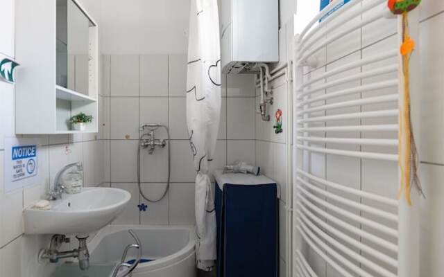 Apartment Sofija