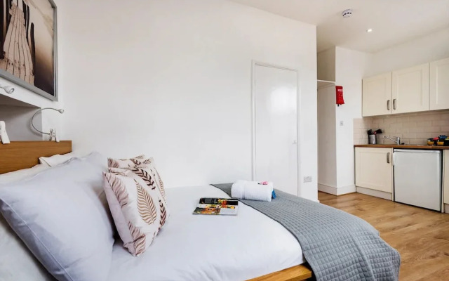 The Armadale Road Residence II - Asl2