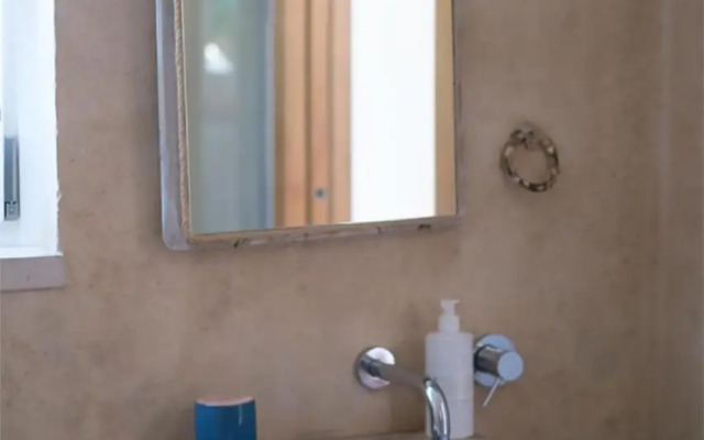 Rooms Masseria Giangrande