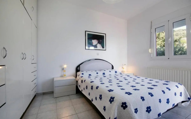 Villa Elgini