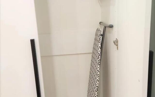 Апартаменты на улице Новоселов