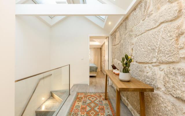 YOUROPO - Ribeira Porto 3