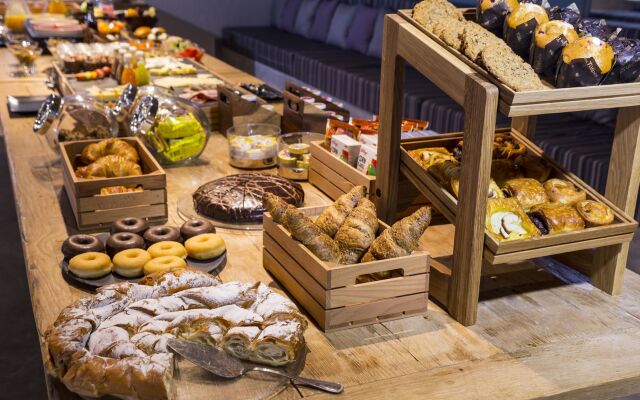 Catalonia Royal Ses Estaques - Adults Only