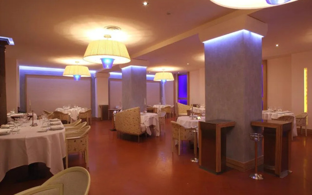 San Martino Treviglio