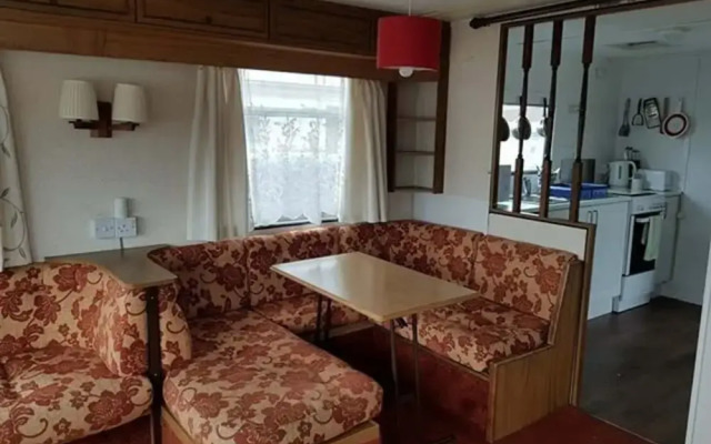 d5 Hemsby 2 bed