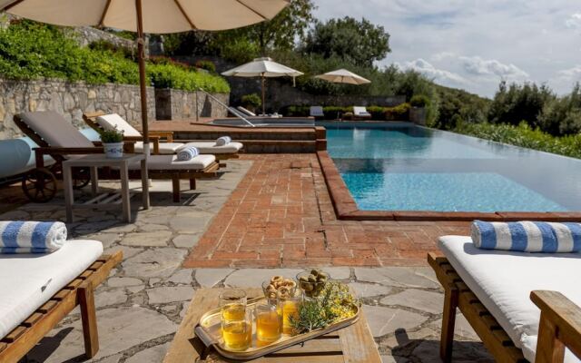 Scandelaia 12 Emma Villas